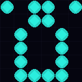101.2.241.151