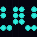 101.2.241.153