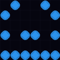 101.2.241.154