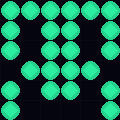 101.2.241.155