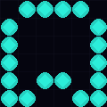 101.2.241.156
