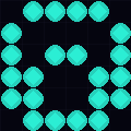 101.2.241.16