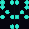 101.2.241.160
