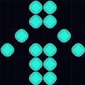 101.2.241.165