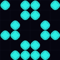 101.2.241.166