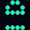 101.2.241.167