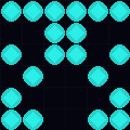 101.2.241.17