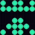 101.2.241.170