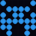 101.2.241.172