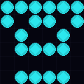 101.2.241.173