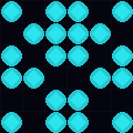 101.2.241.174