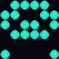 101.2.241.175