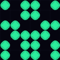 101.2.241.176