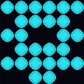 101.2.241.179
