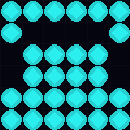 101.2.241.18