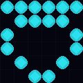 101.2.241.180