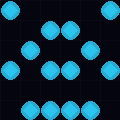 101.2.241.192