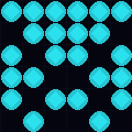 101.2.241.193