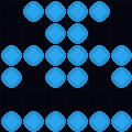 101.2.241.195