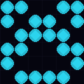 101.2.241.199