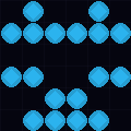 101.2.241.20