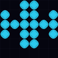 101.2.241.200