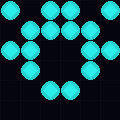 101.2.241.201