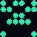 101.2.241.203