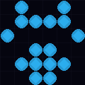 101.2.241.204