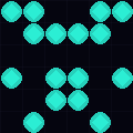 101.2.241.205