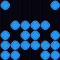 101.2.241.206