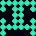 101.2.241.207