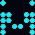 101.2.241.21