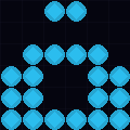 101.2.241.211