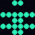 101.2.241.212
