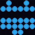 101.2.241.215