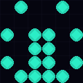 101.2.241.219