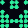 101.2.241.22