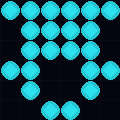 101.2.241.221
