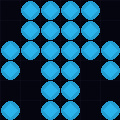 101.2.241.222