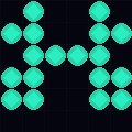 101.2.241.223