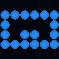 101.2.241.225