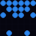 101.2.241.226