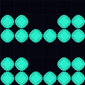 101.2.241.228
