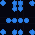 101.2.241.229
