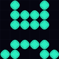 101.2.241.23