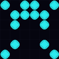 101.2.241.230