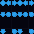 101.2.241.231