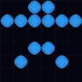 101.2.241.232