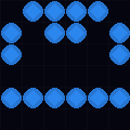 101.2.241.233
